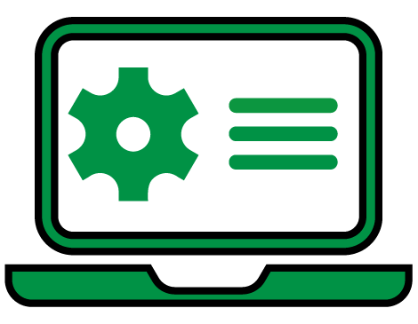 Tool Designer's Assistant